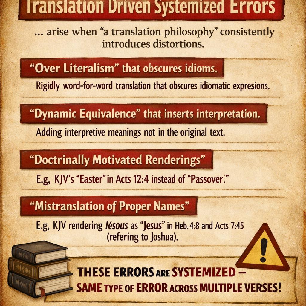 LESSON#32.01, IMAGE#C, 2026, 03-05, 1330hrs Blank Meme Template