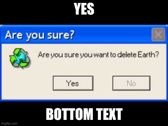 ﷽ | YES; BOTTOM TEXT | image tagged in excuse me what the fuck | made w/ Imgflip meme maker