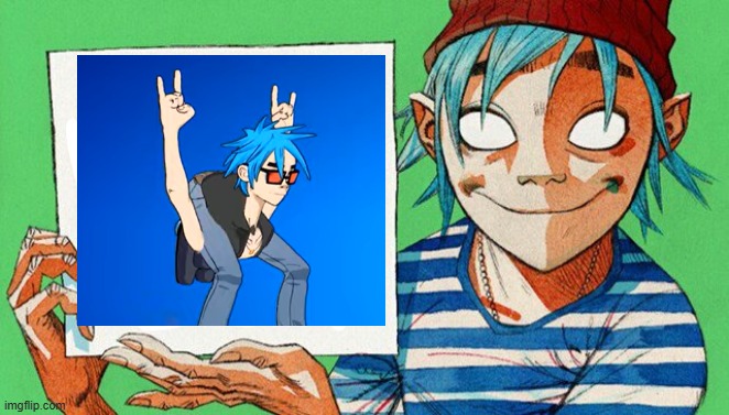 whyyyyyyyyyyyyyyyyyyyyyyyyyyyyy | image tagged in 2-d from gorillaz | made w/ Imgflip meme maker