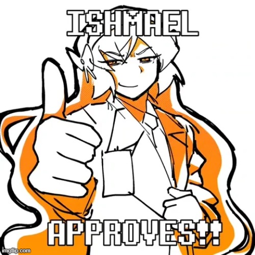 bye chat, have to go to karate | made w/ Imgflip meme maker