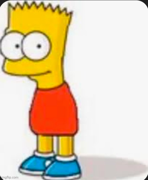 Bat Sipson | image tagged in bat sipson | made w/ Imgflip meme maker