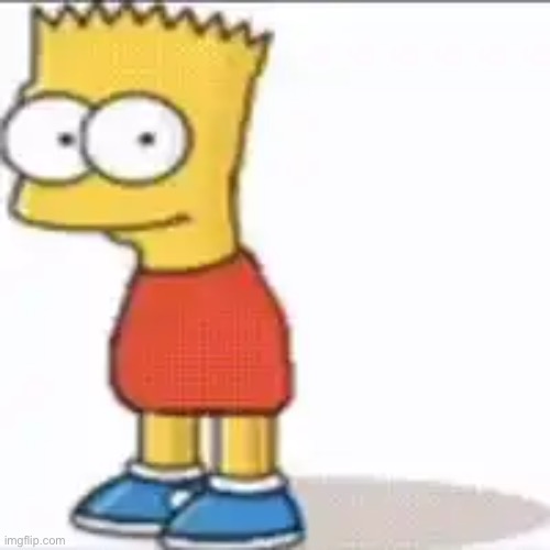 Bat Sipson | image tagged in bat sipson | made w/ Imgflip meme maker