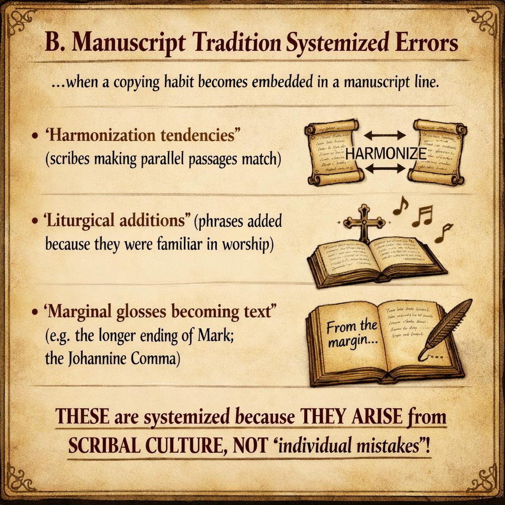 LESSON#32.01, IMAGE#D, 2026, 03-05, 1340hrs Blank Meme Template