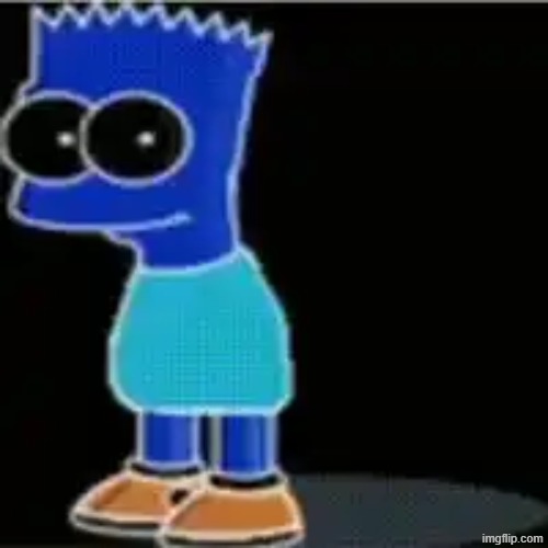 Bat Sipson | image tagged in bat sipson | made w/ Imgflip meme maker