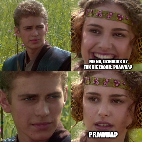 alv1hj.jpg