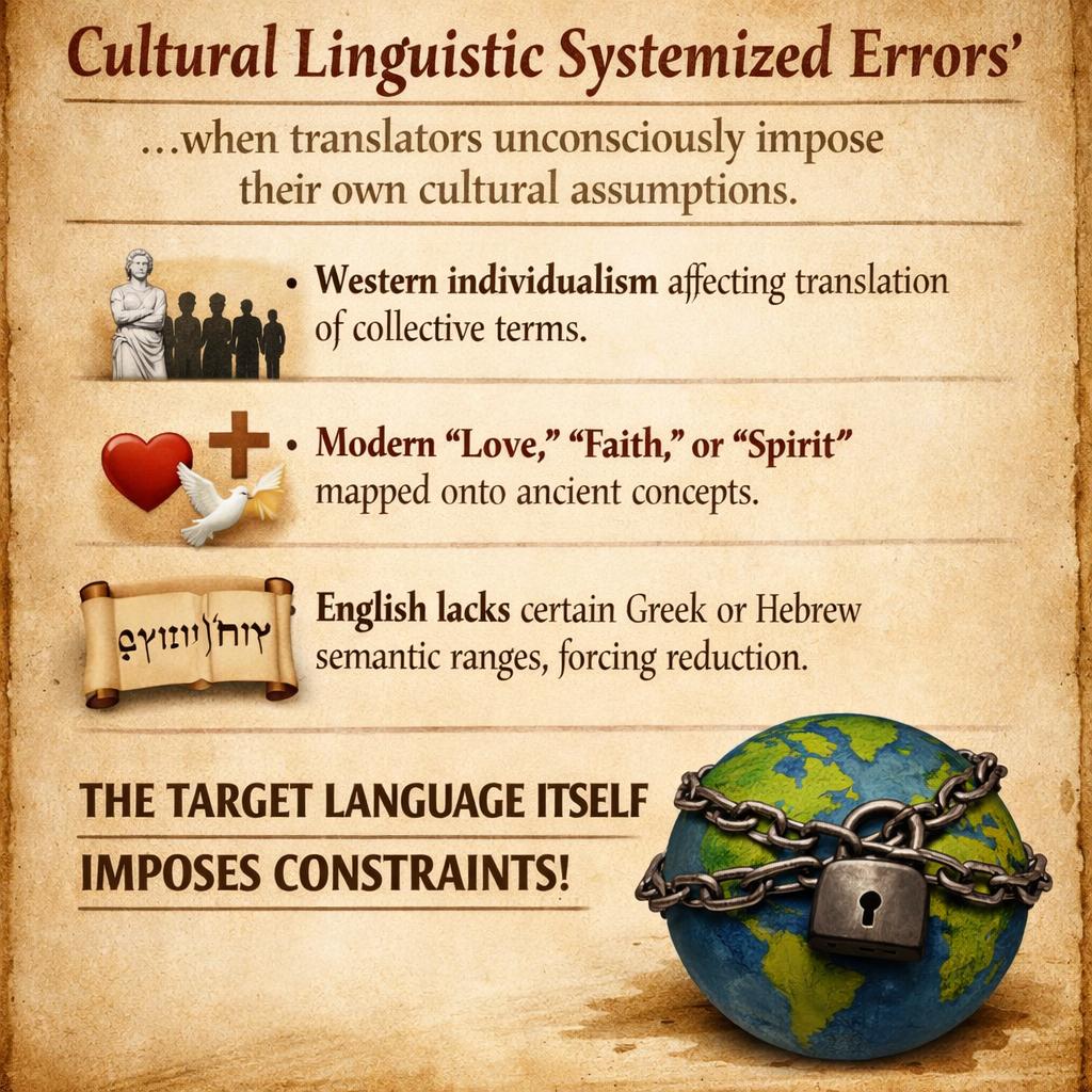 LESSON#32.01, IMAGE#F, 2026, 03-05, 1415hrs Blank Meme Template