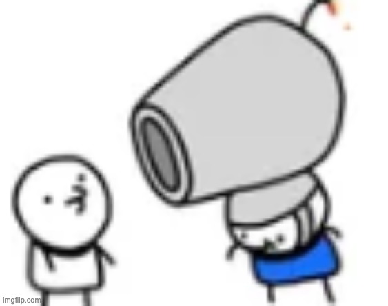 mega dome blaster 5000 | image tagged in mega dome blaster 5000 | made w/ Imgflip meme maker