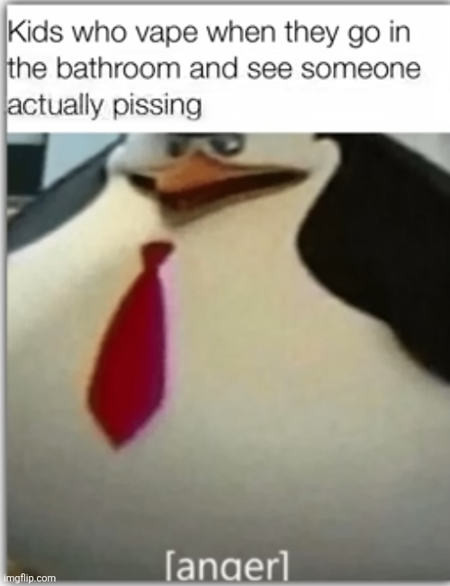 image tagged in vape,vaping,bathroom,drugs,school,peeing | made w/ Imgflip meme maker