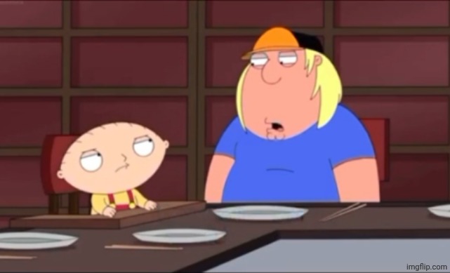 Why are you so negative all the time? | image tagged in why are you so negative all the time | made w/ Imgflip meme maker