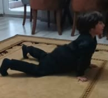 Ah Blank Meme Template