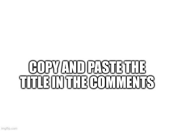 ⣿⣿⣿⣿⣿⣿⣿⣿⣿⡿⠗⣪⣵⣶⠞⣃⣄⡻⠇⣿⣿⣿⣿⣿⣶⣿⡇⣿⣿ ⢸⣿⣿⣿⣿⣿⣿⣿⣿⡿⢡⣾⣿⣿⠁⠚⠧⠿⠛⠜⢸⣿⣿⣿⣿⡏⣿⡇⣿⣿ ⢸⣿⣿⣿⣿⣿⣿⣿⣿⡇⣿⡿⣛⣋⢅⣤⣷⡯⣥⣒⠎⣙⡛⠿⠿⠿⢋⡇⣿⣿ ⢨⣭⣭⣭⣭⣭⣭⣭⣭⢡⣴⣾⠏⣴⣯⣍⠻⣿⣮⠻⢷⣌⢻⣧⢰⣶⡟⡅⣿⣿ ⢸⣿⣿⣿⣿ | COPY AND PASTE THE TITLE IN THE COMMENTS | image tagged in braille | made w/ Imgflip meme maker