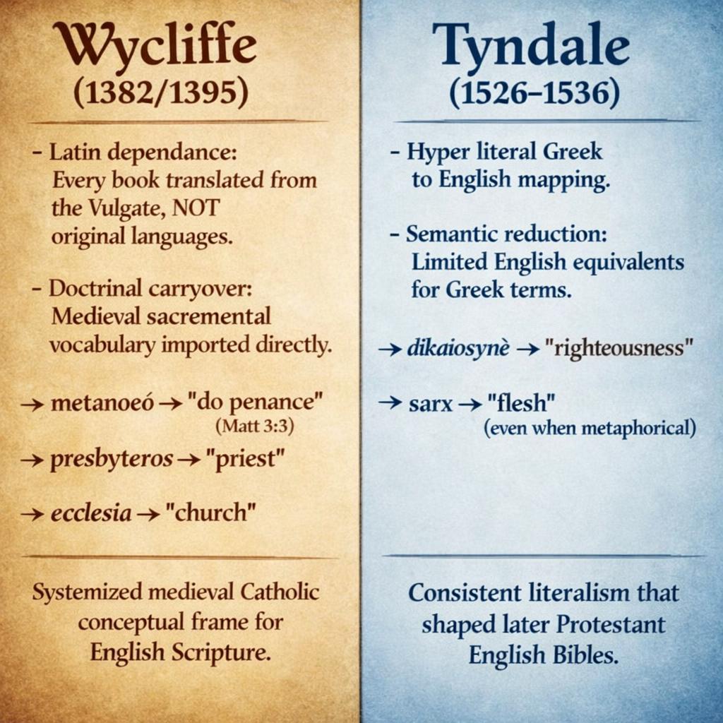 LESSON#32.02, IMAGE#A, 2026, 03-05, 1450hrs Blank Meme Template