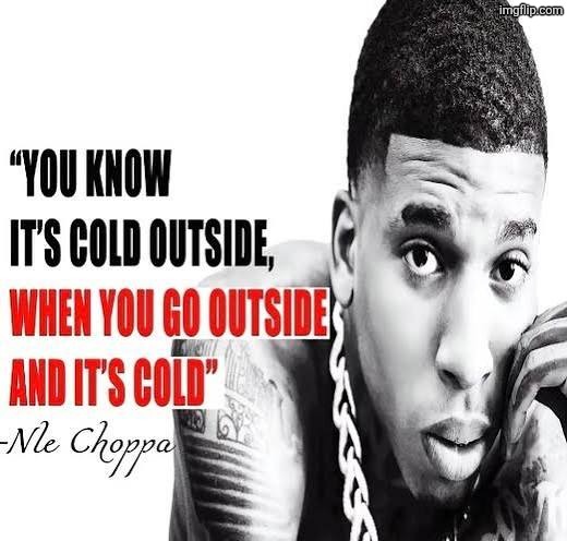 okay i'm done taln about toady. back to your regularly scheduled shitposts | made w/ Imgflip meme maker