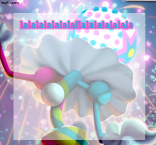 temp | lalalalalalalallalalalalalala | image tagged in temp | made w/ Imgflip meme maker