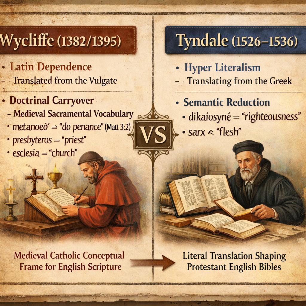 LESSON#32.02, IMAGE#B, 2026, 03-05, 1500hrs Blank Meme Template