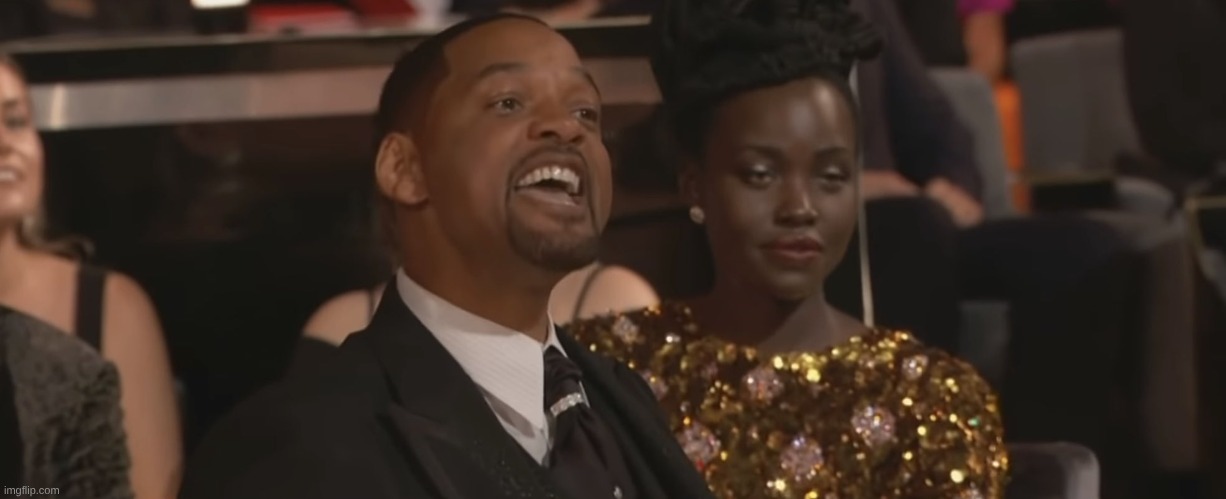 why does will smith look like diddy's younger brother | image tagged in keep my wifes name out of your mouth | made w/ Imgflip meme maker