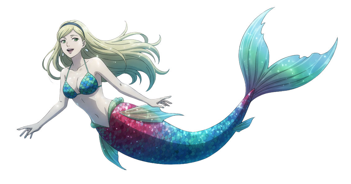 Trush Blank Meme Template