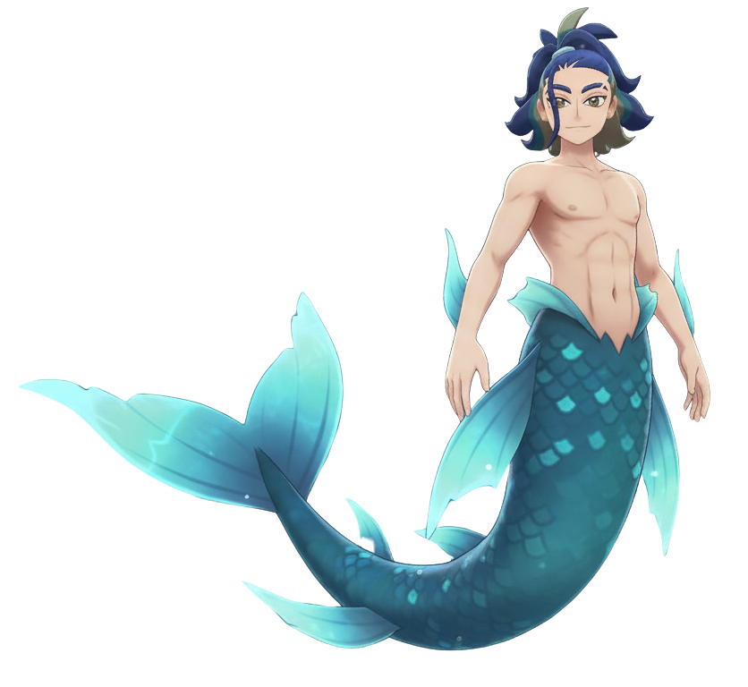 Adaman Blank Meme Template