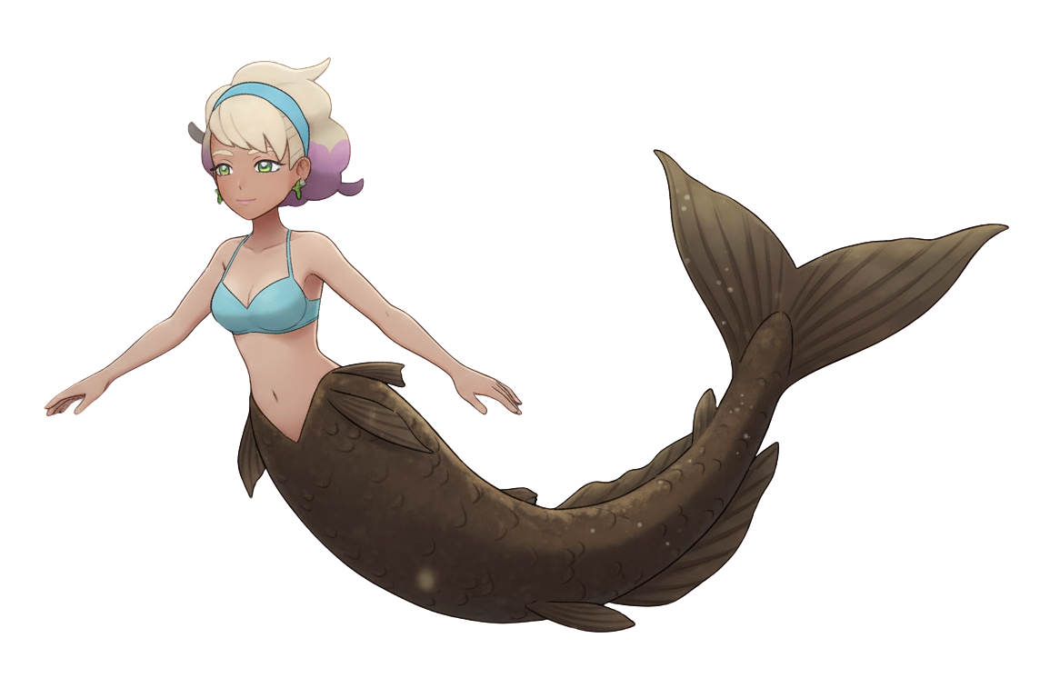 Perin Blank Meme Template