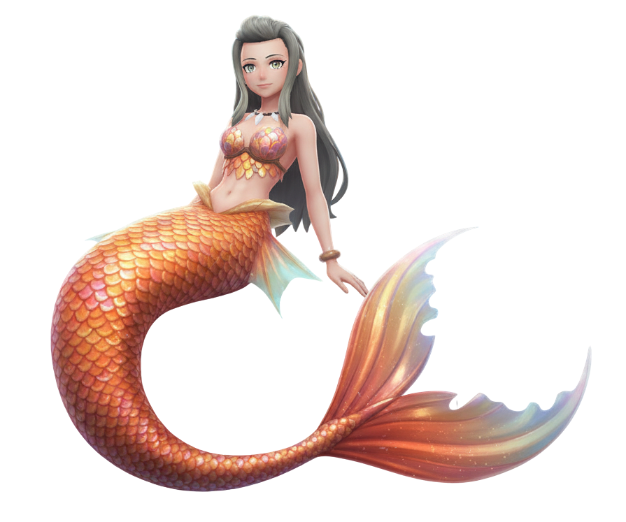 Sada Blank Meme Template