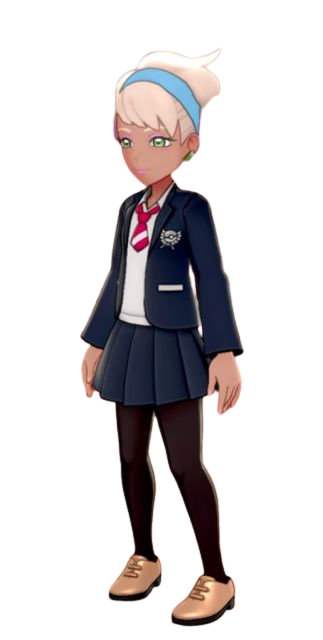 Perin Blank Meme Template