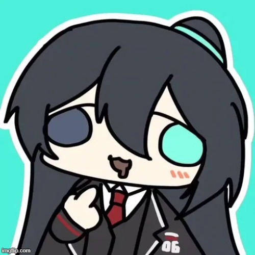 silly ahh hong lu | image tagged in silly ahh hong lu | made w/ Imgflip meme maker