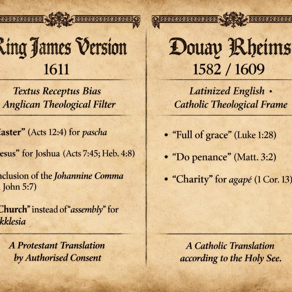 LESSON#32.02, IMAGE#D, 2026, 03-05, 1515hrs Blank Meme Template