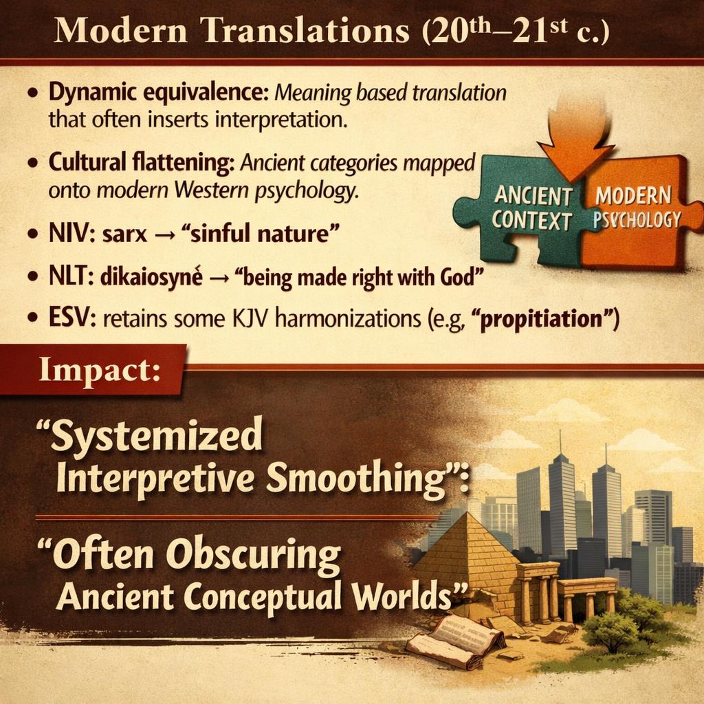 LESSON#32.02, IMAGE#E, 2026, 03-05, 1530hrs Blank Meme Template