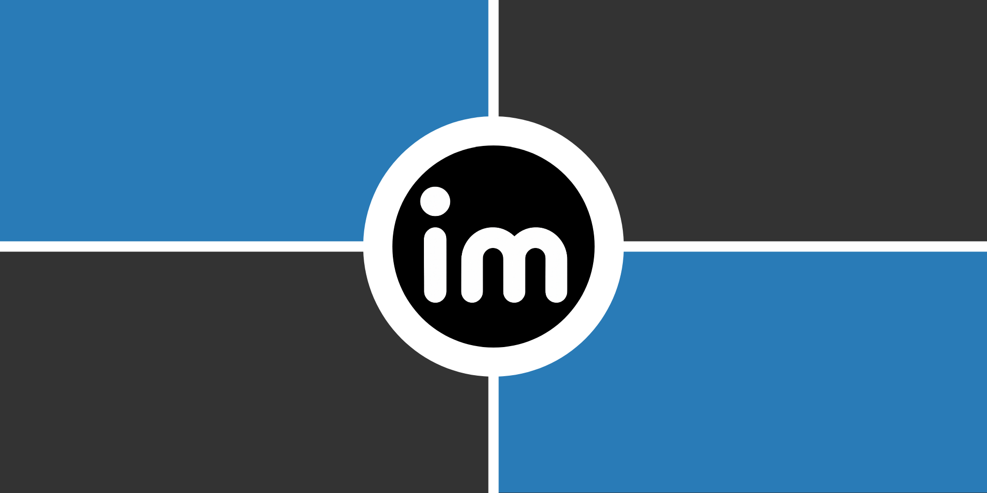 High Quality Flag of the ImgNATO by NouBlacksmith Blank Meme Template