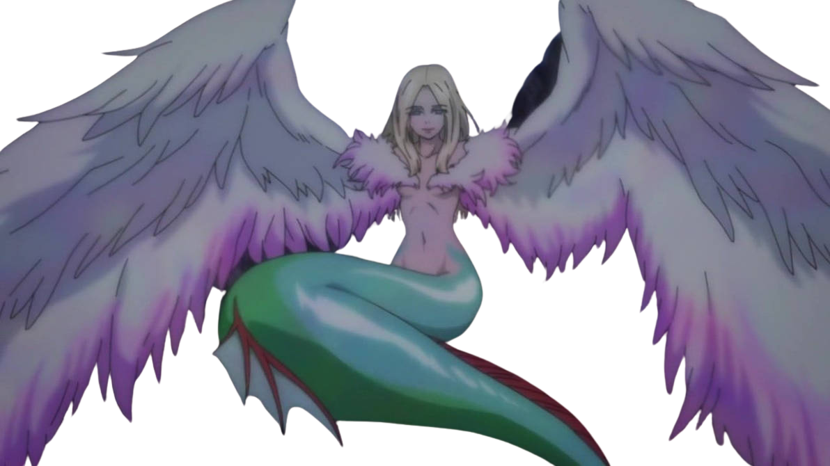 Berrine Blank Meme Template