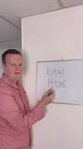 Nooo why would you think Blank Meme Template