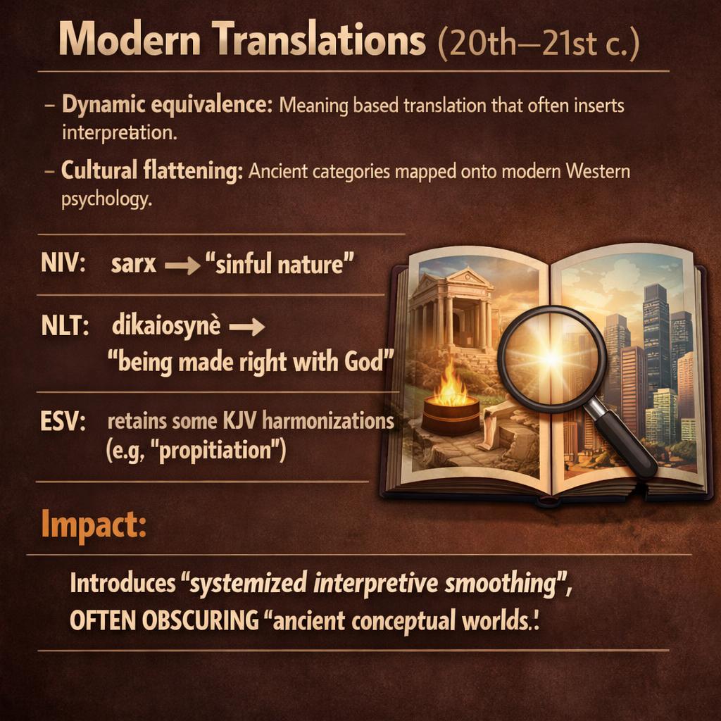 LESSON#32.02, IMAGE#F, 2026, 03-05, 1540hrs Blank Meme Template