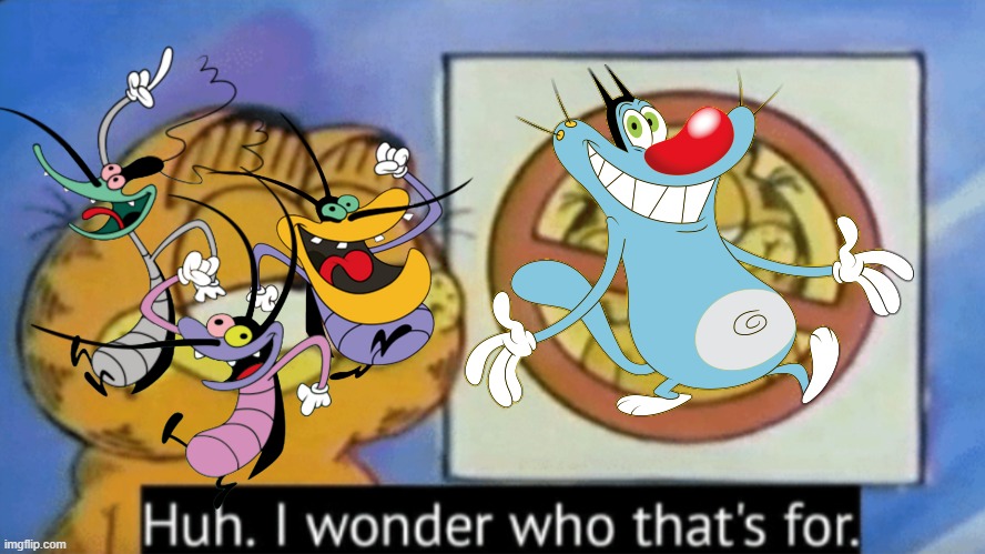 Huh. i wonder who that's for | image tagged in huh i wonder who that's for | made w/ Imgflip meme maker