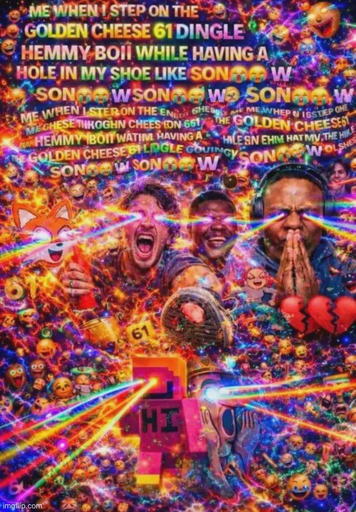 I have no idea what I’m looking at | made w/ Imgflip meme maker