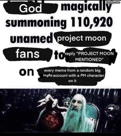 Imgflip | made w/ Imgflip meme maker