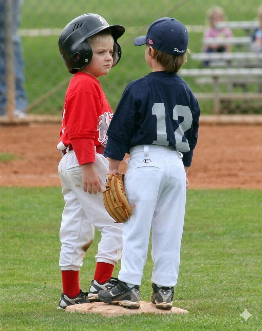 Chrisjoines1 Blank Meme Template