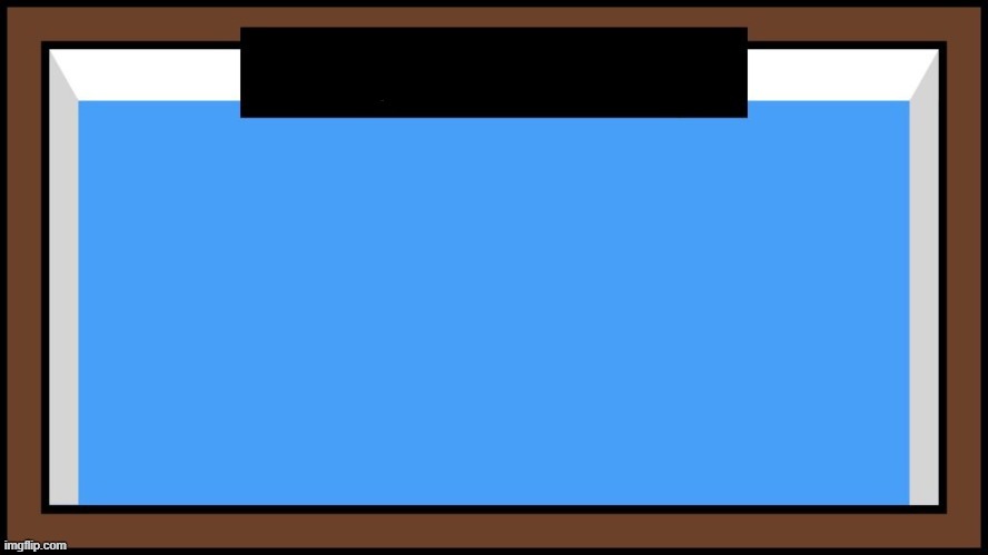 hollywood squares Blank Meme Template