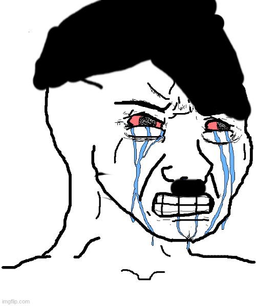 cry wojak | image tagged in cry wojak | made w/ Imgflip meme maker