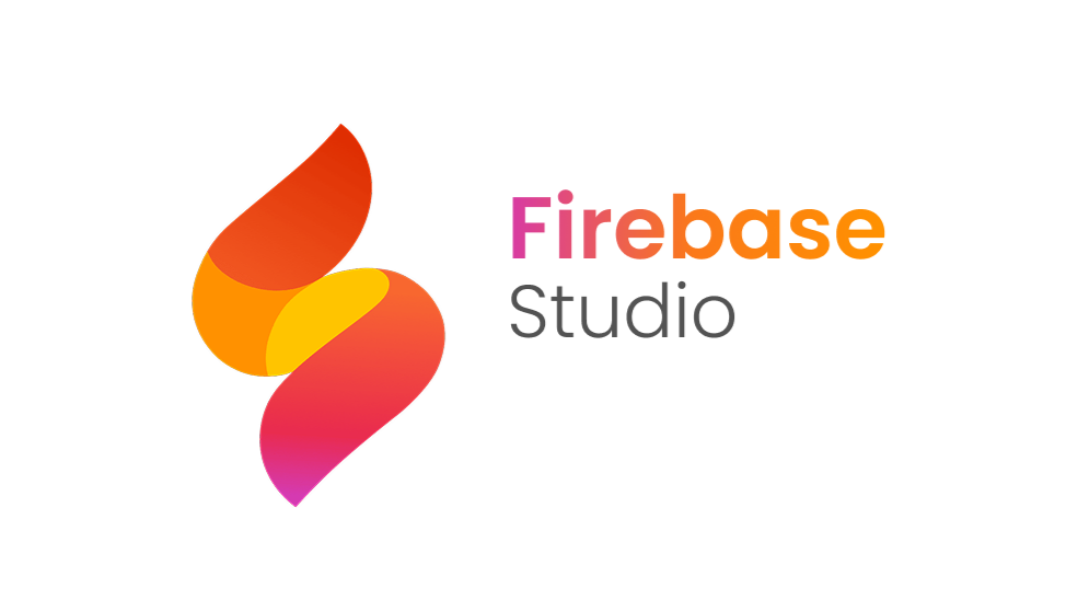 firebase studio Blank Meme Template