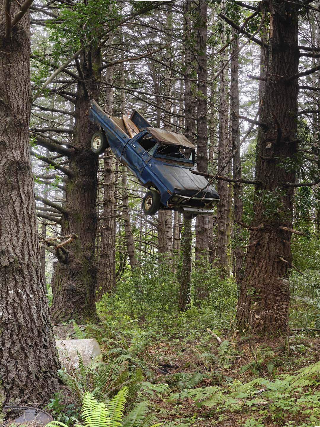 Chrisjoines1 Blank Meme Template