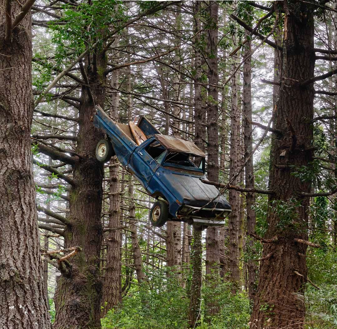 Chrisjoines1 Blank Meme Template