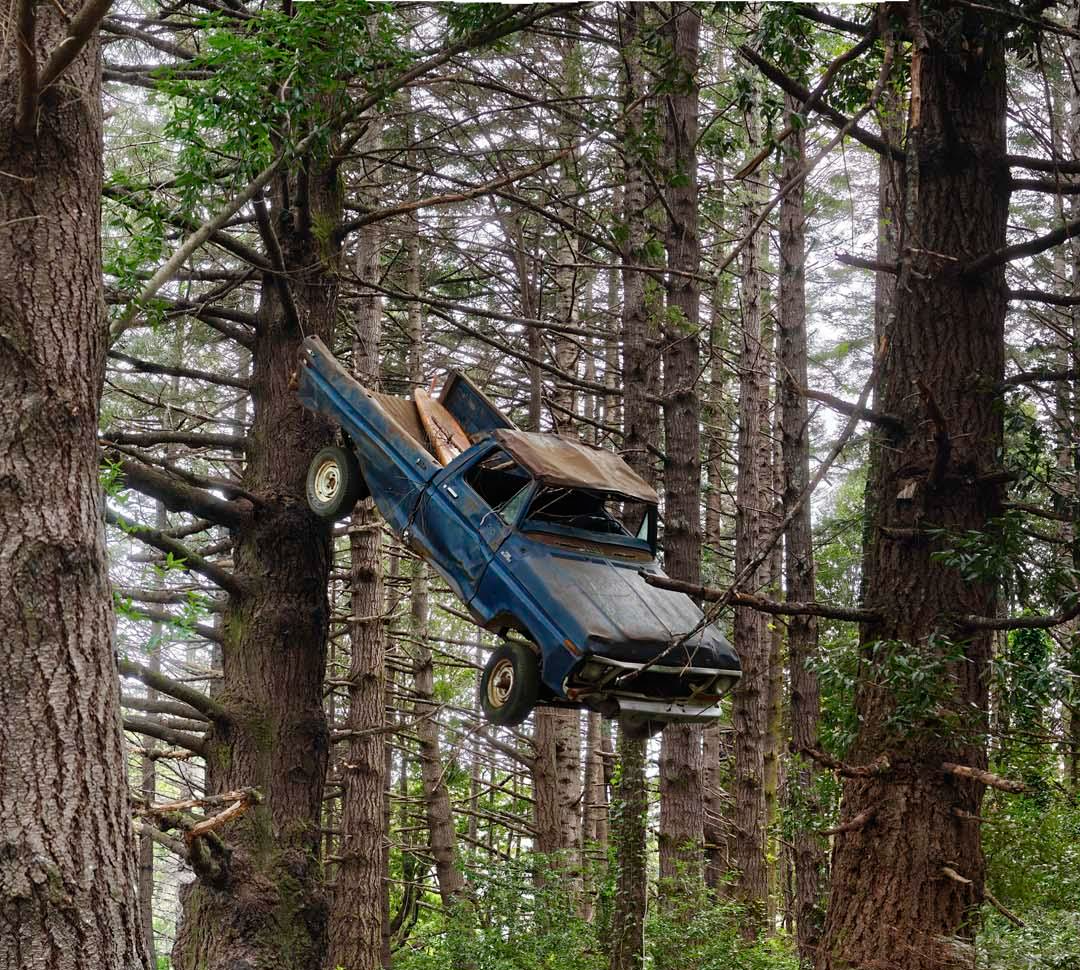 Chrisjoines1 Blank Meme Template