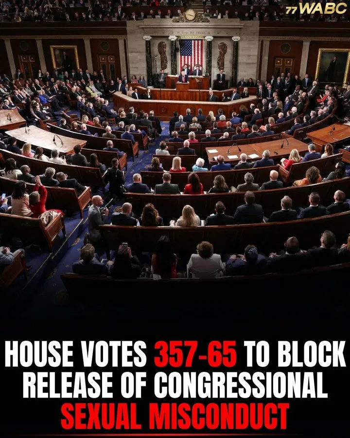 Old Friends Blank Meme Template