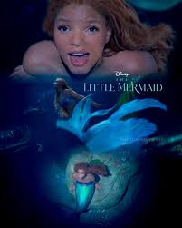 scary Blank Meme Template