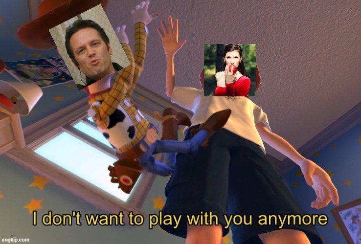 alvix8.jpg