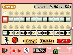 ts so cinnabox | made w/ Imgflip meme maker