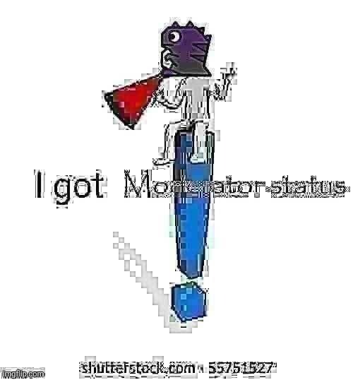 Yippee | made w/ Imgflip meme maker