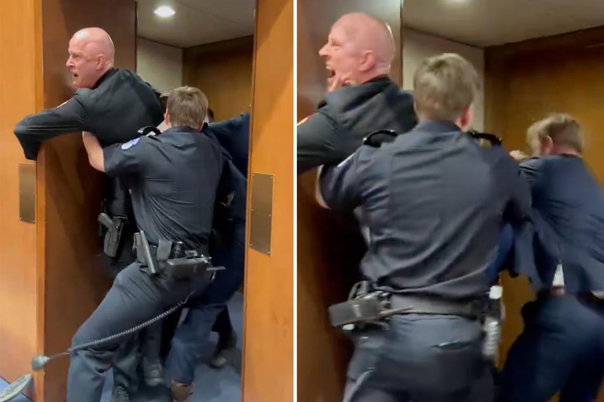 iran Blank Meme Template