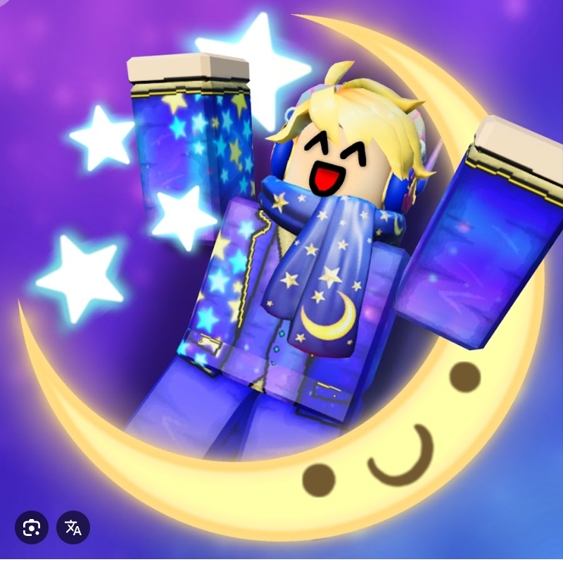 Watch minecraft shorts aaall day, and even night. Ha! Blank Meme Template