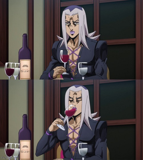 back to our usual program | image tagged in ok and | made w/ Imgflip meme maker